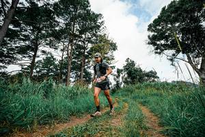 BIB: 
                            <button type="button" onclick="openModal(26031599)" class="btn btn-primary btn-sm float-right btn-popup" data-toggle="modal" data-target=".modal-high-quality">
                        <i class="fas fa-shopping-cart"></i> Add to Cart
                    </button>
                                            <button type="button" onclick="isThisMe(26031599, true)" class="btn btn-success btn-sm float-right btn-popup btn-isme hidden" data-toggle="tooltip" data-placement="bottom" title="นี่คือรูปของคุณใช่ไหม คลิกที่นี่เพื่อเอาเข้าอัลบั้ม">
                        <i class="fas fa-plus"></i> Add to album
                    </button>
                    <button type="button" onclick="isThisMe(26031599, false)" class="btn btn-warning btn-sm float-right btn-popup btn-isnotme hidden">
                        <i class="fas fa-ban"></i> Remove from album
                    </button>